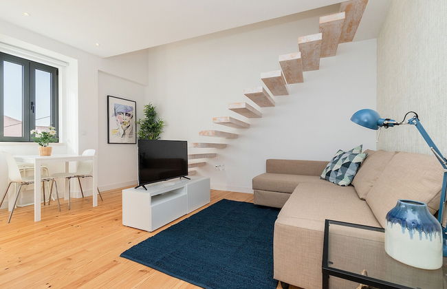 Belem Design 10 by Homing - Photo 1