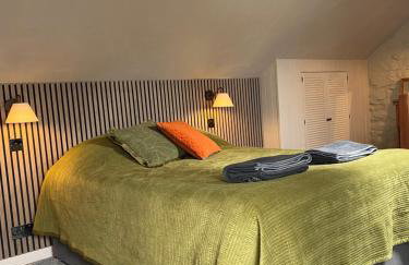 Banc Cottage - Foto 8