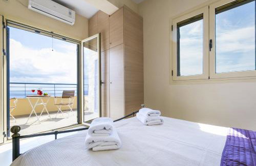 Unique Villa Ratzakli - Foto 22