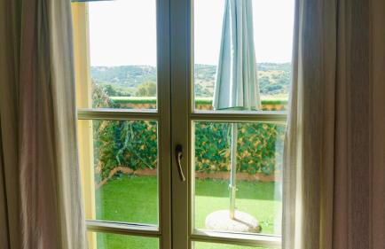 Chalet Adosado for Rent in Sotogrande - Foto 77