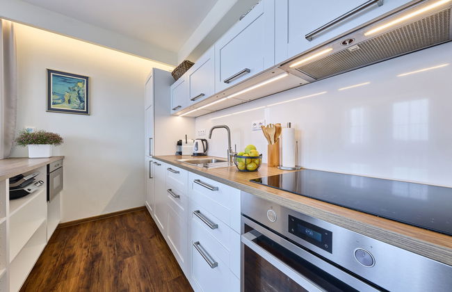 Horní Mísečky - Foto 14