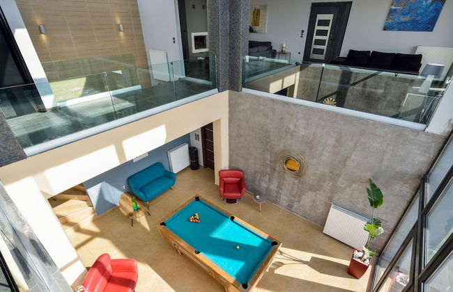 Adorno Luxury Villas - Foto 28