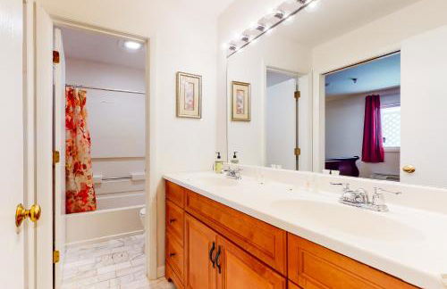 Lake Winnipesaukee Retreat - Foto 17