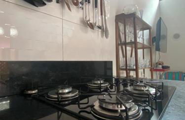 Vila Figueiredo das Donas - Photo 41