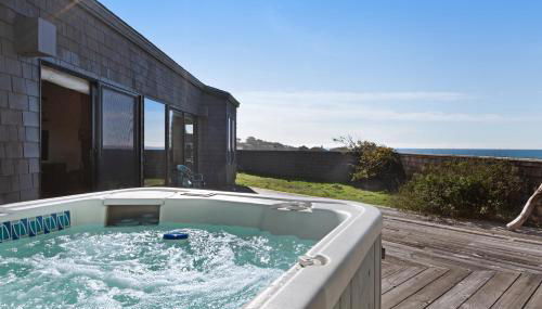 Windrow Retreat - Foto 2