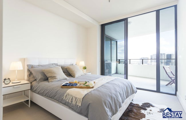 Waterview Spacious Family Friendly House SH1006 - Foto 2