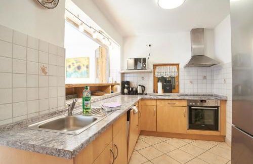 Haus Zeitz - Foto 28