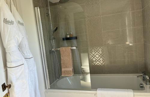 Red Gables at Pudleston Court - Foto 17