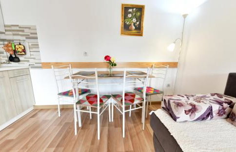 Apartment Stjepan - Foto 26