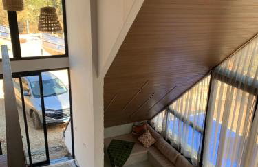 Chalés Piribless-Ikigai - Foto 11