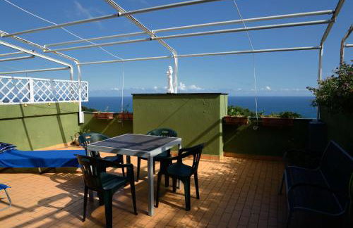 TerrazzaSoleMare Mimosa - Foto 46