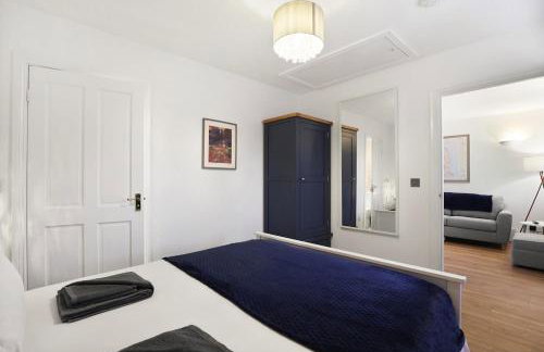 The Forge Longhorsley - Foto 10