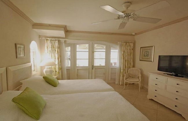 Sugar Hill Tennis Village B306 by Altman - Foto 2