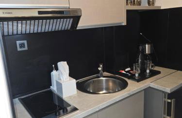 Apartments iris - Foto 4