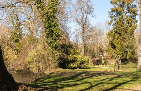 Maison de centre ville - Foto 29