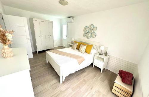 Casa Caladero - Photo 42