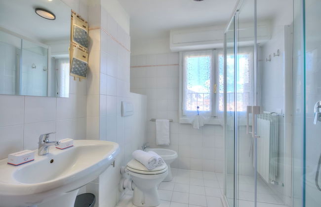 Petit Bijou De Stresa 2 Steps From Lake - Foto 9