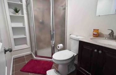 Cozy Boston Homestd Pet Frndly - Foto 15