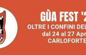 Casa Marina - Foto 35