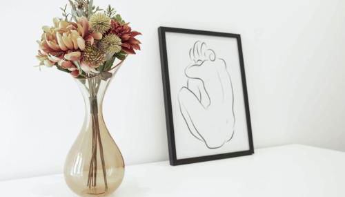 Apartamento Can Petit - Photo 3