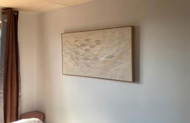 Villa Grande Est idéal famille Spa - Photo 19