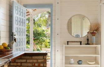 FlowHouse Jeri - Hotel & Coworking - Foto 44