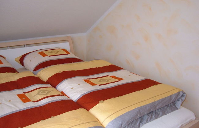 Nordsee - Residenz - Foto 8