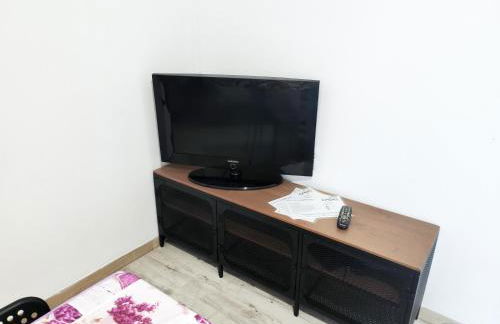 Casa Vacanza Della Nonna - Foto 32