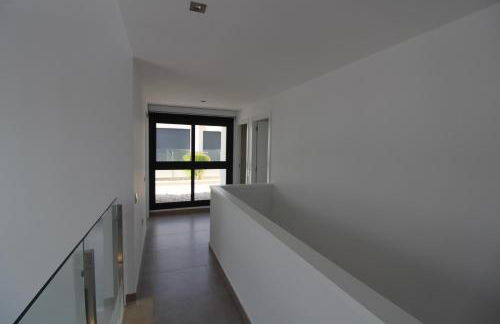 Vistabella - Foto 16