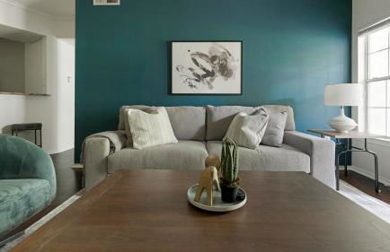 Landing Beautiful 2BD in Bee Cave - Photo 35