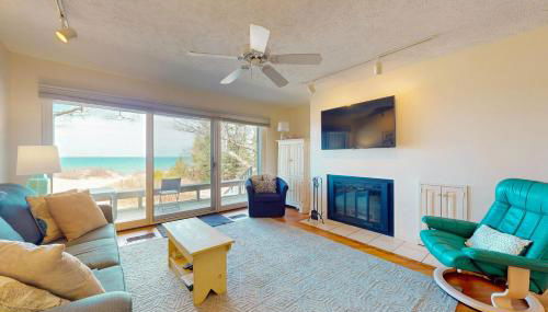 Beach Walk 3 4 - Foto 3