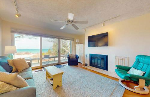 Beach Walk 3 4 - Foto 3