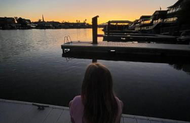 3 Bedrooms - Game Room - On the water - Foto 63