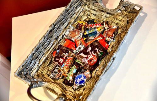 Nomada East - Minutes from everything, Atlanta - Foto 15