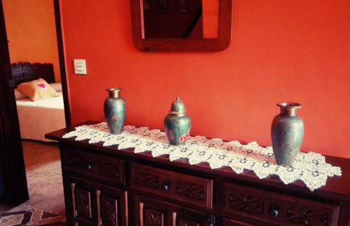 La Casa de Colores - Foto 55