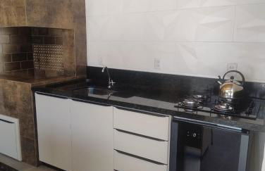 Casa para veraneio em Torres - Foto 44