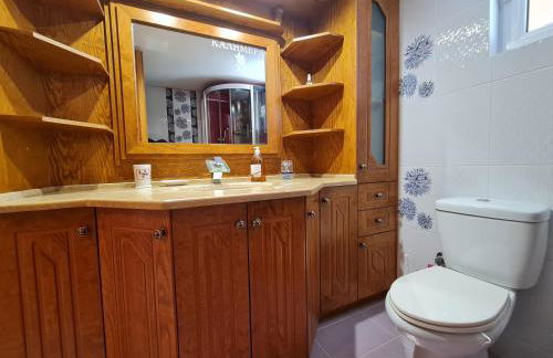 Myrtia Guest House - Photo 10