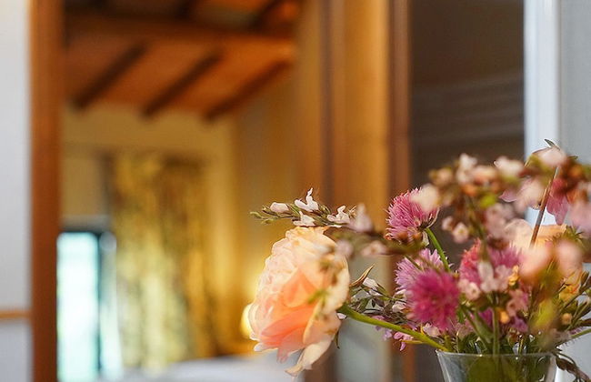 Domus Cariana - Photo 5