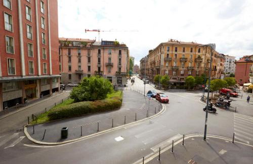 Suite Porta Romana - Foto 37