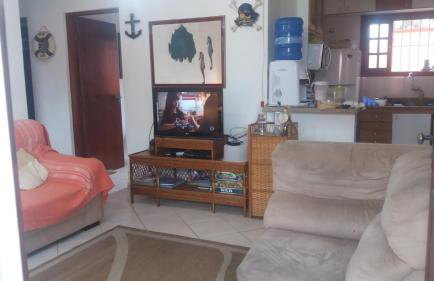 Meu Cantinho - Foto 12