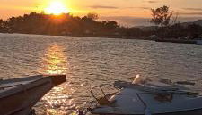 Emis house krioneri - Foto 4