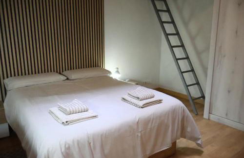 Encantador Apartamento en Alicante Centro - Foto 21