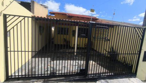 Família Durães Kitnets03 - Foto 3