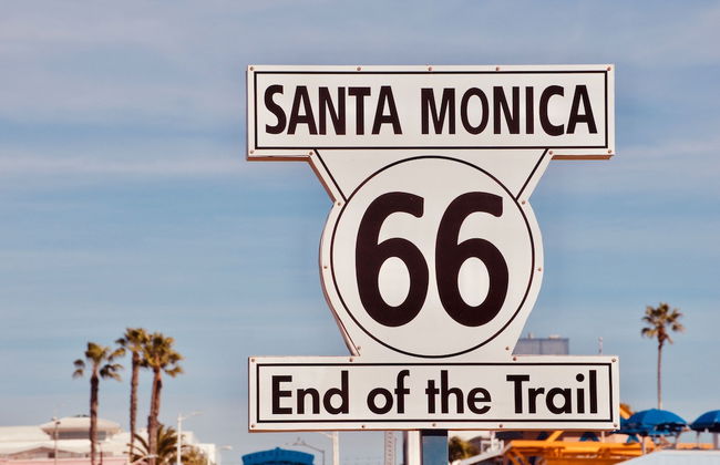 Hollywood Dream Remodeled Pool & Jacuzzi - Foto 50