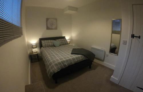 St Leonards cottage - Foto 10