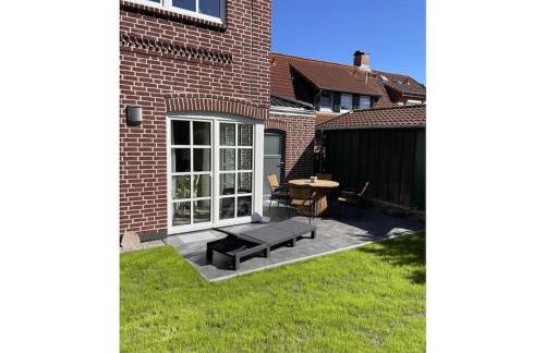 The Linnebargs, House 3 - Foto 1