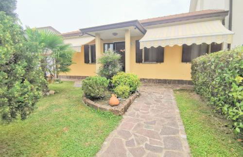 PERLA DEL DELTA - Foto 18