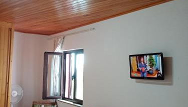 Pêssego - AL - Foto 5