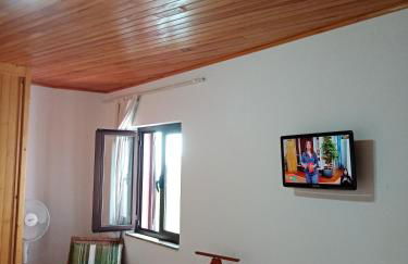 Pêssego - AL - Foto 5