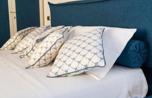 My Place Apartment - Foto 15